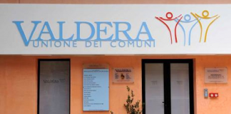 VALDERA “UNIONE DEI COMUNI IN DISFACIMENTO PERCHE’ COSTI SUPERANO BENEFICI. PD AMMETTERA’ IL BUCO NELL’ACQUA?”