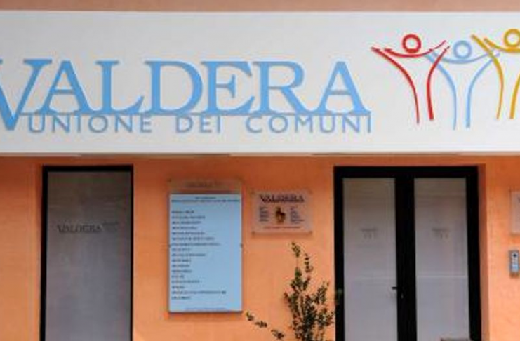 VALDERA “UNIONE DEI COMUNI IN DISFACIMENTO PERCHE’ COSTI SUPERANO BENEFICI. PD AMMETTERA’ IL BUCO NELL’ACQUA?”