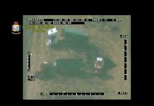 MAXI INCHIESTA SVERSAMENTI E SCARTI PULPER “ROSSI VENGA IN CONSIGLIO A RIFERIRE”