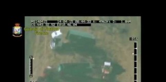 MAXI INCHIESTA SVERSAMENTI E SCARTI PULPER “ROSSI VENGA IN CONSIGLIO A RIFERIRE”