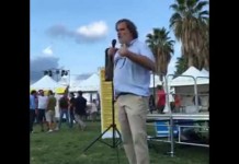 SANITA’ “REGIONE STIMOLO’ TOSCANI A DONARE SANGUE PER TERREMOTATI, MA NON SERVIVA. ACQUISTARE DA ALTRE REGIONI”