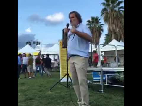 SANITA’ “REGIONE STIMOLO’ TOSCANI A DONARE SANGUE PER TERREMOTATI, MA NON SERVIVA. ACQUISTARE DA ALTRE REGIONI”