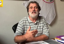 SANITA’ / INFORMATIZZAZIONE DIAGNOSTICA PER IMMAGINI “IN 14 ANNI: 100 MILIONI SPESI, INDAGINI ED ERRORI. PERCHE’ DE LAURETIS CHIEDE ALTRI 3,8 MILIONI?”