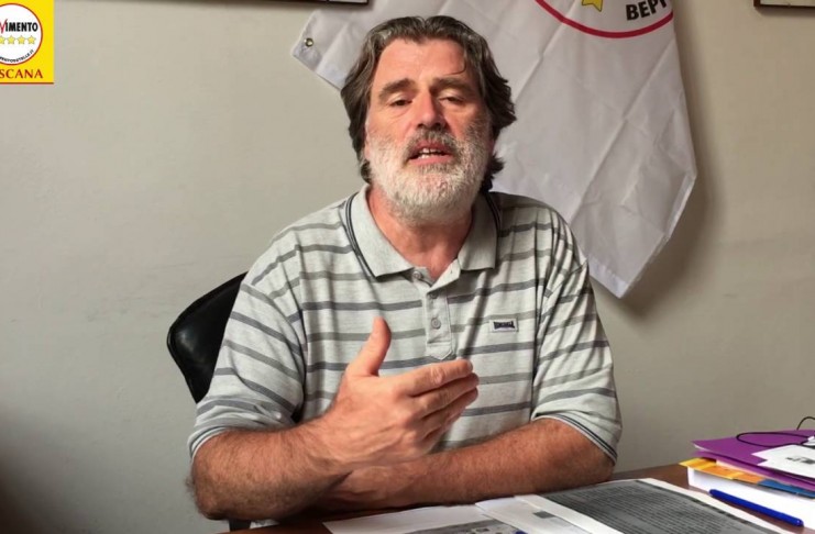 SANITA’ / INFORMATIZZAZIONE DIAGNOSTICA PER IMMAGINI “IN 14 ANNI: 100 MILIONI SPESI, INDAGINI ED ERRORI. PERCHE’ DE LAURETIS CHIEDE ALTRI 3,8 MILIONI?”