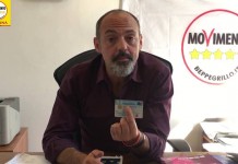 IDENTITA’ DIGITALE “VOTARE REFERENDUM ON-LINE CON TESSERA SANITARIA O SPID. SI POTREBBE, MA SERVE VOLONTA’ POLITICA”