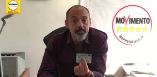 IDENTITA’ DIGITALE “VOTARE REFERENDUM ON-LINE CON TESSERA SANITARIA O SPID. SI POTREBBE, MA SERVE VOLONTA’ POLITICA”