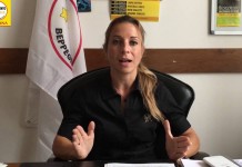 CACCIA “MANCA TRASPARENZA SUI BILANCI DEGLI ATC TOSCANI (CHE SAREBBERO ILLEGITTIMI)”