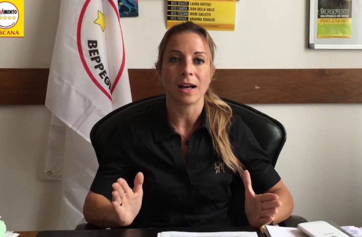 CACCIA “MANCA TRASPARENZA SUI BILANCI DEGLI ATC TOSCANI (CHE SAREBBERO ILLEGITTIMI)”