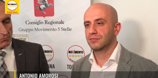 COOPERATIVE STRUMENTO IN MANO AI POTERI FORTI DELLA POLITICA, SRADICARE SISTEMA DI AFFARI E INTRECCI