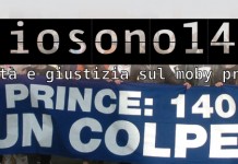 CANTONE (M5S) SCRIVE AL PRESIDENTE COMMISSIONE INCHIESTA MOBY PRINCE “RENDERE PUBBLICHE LE RISPOSTE DI ALBANESE”