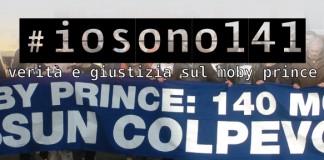 CANTONE (M5S) SCRIVE AL PRESIDENTE COMMISSIONE INCHIESTA MOBY PRINCE “RENDERE PUBBLICHE LE RISPOSTE DI ALBANESE”