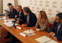 REDDITO DI CITTADINANZA REGIONALE, 1% DEL BILANCIO E IN TRE ANNI 155MILA FAMIGLIE ESCONO DALLA POVERTA’