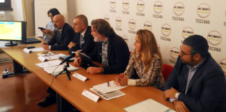 REDDITO DI CITTADINANZA REGIONALE, 1% DEL BILANCIO E IN TRE ANNI 155MILA FAMIGLIE ESCONO DALLA POVERTA’