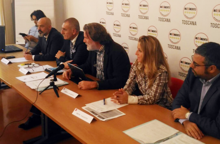 REDDITO DI CITTADINANZA REGIONALE, 1% DEL BILANCIO E IN TRE ANNI 155MILA FAMIGLIE ESCONO DALLA POVERTA’