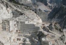 CAVE “SENTENZA CHIARA: COMUNE DI CARRARA NON HA FATTO NULLA. PD SI FACCIA DA PARTE”