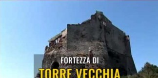 GORGONA PATRIMONIO DA VALORIZZARE: SERVE TAVOLO TECNICO E MESSA IN SICUREZZA TORRE VECCHIA NEL PRS