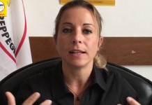 ISTITUTO DEGLI INNOCENTI DI FIRENZE, RESISTERA’ AL PD?