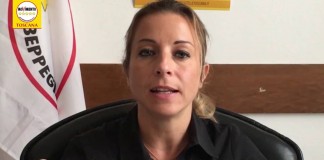 ISTITUTO DEGLI INNOCENTI DI FIRENZE, RESISTERA’ AL PD?