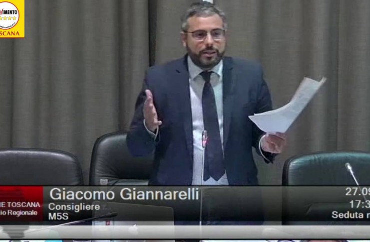 I SOLDI DEL BILANCIO REGIONALE APPARTENGONO AI CITTADINI, NON AL PD!