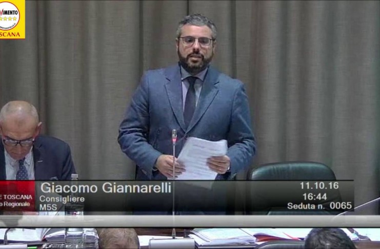 FANGHI TOSSICI “DAL PD SOLITO FUMO NEGLI OCCHI. NOSTRE PROPOSTE A TUTELA DEI CITTADINI, INTOLLERABILE LORO NO”