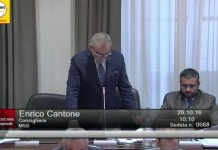 MAFIA / VIAREGGIO “ATTENDIAMO STOP A CONCESSIONE ANNUNCIATO, VIAREGGINI NON MERITANO DISATTENZIONI SULLE INFILTRAZIONI MAFIOSE”