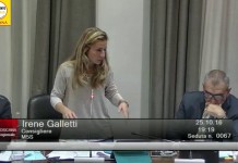 CAPORALATO “CENTRI PER L’IMPIEGO NEL CAOS DOPO RIFORMA DELRIO, COME FARANNO A MONITORARE?”