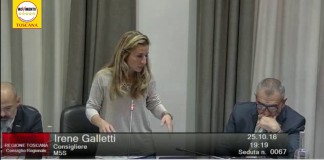 CAPORALATO “CENTRI PER L’IMPIEGO NEL CAOS DOPO RIFORMA DELRIO, COME FARANNO A MONITORARE?”