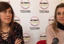 CACCIA/ATC “PAGAMENTI E BANDI IN REGIME DI ILLEGITTIMITA’. E ORA ARRIVANO I LICENZIAMENTI”