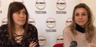 CACCIA/ATC “PAGAMENTI E BANDI IN REGIME DI ILLEGITTIMITA’. E ORA ARRIVANO I LICENZIAMENTI”