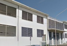 CREAF “UN ANNO FA PER L’ASSESSORE ERA A UN PASSO DA AVVIO ATTIVITA’, ORA IN FALLIMENTO CON 11 MILIONI DI FONDI REGIONALI DA RECUPERARE”