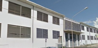 CREAF “UN ANNO FA PER L’ASSESSORE ERA A UN PASSO DA AVVIO ATTIVITA’, ORA IN FALLIMENTO CON 11 MILIONI DI FONDI REGIONALI DA RECUPERARE”