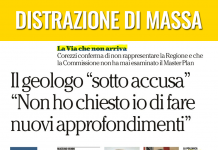 VIA AEROPORTO FIRENZE “CASO COREZZI TENTATIVO PD DI DISTRARRE CITTADINI. GIA’ CHIARO QUADRO VIA DA DOCUMENTI REGIONALI, INTANTO ROSSI CI SPIEGHI QUESTIONE LIMITI DI VELOCITA'”