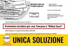 SCANDALO RIFIUTI ATO SUD “SEGRETARI PD SI SMARCANO DA PD REGIONALE? BENE, MA ROSSI E MARRAS LI IGNORANO. NOSTRA PROPOSTA DI LEGGE DESCRIVE QUANTO CHIEDONO”