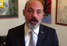 CORECOM / CONTROVERSIE TELEFONICHE “STOP A CONFLITTI DI INTERESSE. COMPONENTI NON SIANO PROFESSIONISTI DELLA CONCILIAZIONE”