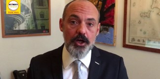 CORECOM / CONTROVERSIE TELEFONICHE “STOP A CONFLITTI DI INTERESSE. COMPONENTI NON SIANO PROFESSIONISTI DELLA CONCILIAZIONE”