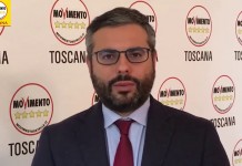 RIFIUTI SALTA IL SISTEMA TOSCANA: GARA TRUCCATA E STOP ALL’INCENERITORE DI FIRENZE