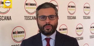 RIFIUTI SALTA IL SISTEMA TOSCANA: GARA TRUCCATA E STOP ALL’INCENERITORE DI FIRENZE