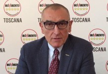 BENE CONFISCATO PER 23 ANNI A CAPPELLANO SEMINARA, INDAGATO PER PECULATO E TRUFFA NELL’AFFAIRE SAGUTO, REGIONE CHIARISCA