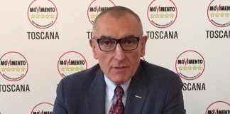 BENE CONFISCATO PER 23 ANNI A CAPPELLANO SEMINARA, INDAGATO PER PECULATO E TRUFFA NELL’AFFAIRE SAGUTO, REGIONE CHIARISCA