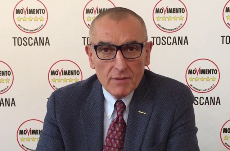 BENE CONFISCATO PER 23 ANNI A CAPPELLANO SEMINARA, INDAGATO PER PECULATO E TRUFFA NELL’AFFAIRE SAGUTO, REGIONE CHIARISCA