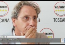 INCHIESTA ATO TOSCANA SUD “FALLIMENTO SISTEMA PD DI GESTIONE DEI RIFIUTI. ECCO L’ALTERNATIVA: NOSTRA PROPOSTA SULL’ECONOMIA CIRCOLARE”