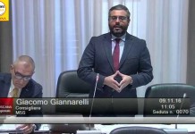 NOSTRA VITTORIA: EDILIZIA SCOLASTICA È PRIORITÀ REGIONALE, FAREMO ATTO UNICO IN CONSIGLIO