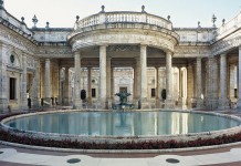 TERME MONTECATINI “TAVOLO COMUNE/REGIONE DA UN ANNO E MEZZO FERMO. SE CI FOSSIMO NOI ECCO LA SOLUZIONE STRATEGICA”