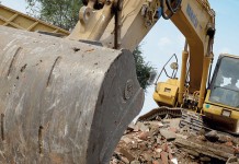 A11/ESPROPRI “PROROGA DI FATTO PRIMO RISULTATO: AUTOSTRADE PER L’ITALIA HA ESAMINATO 160 OSSERVAZIONI DI PRIVATI, 100 IN PIU’ DI QUELLE CHIUSE COL BLITZ DI AGOSTO