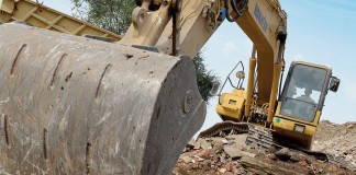 A11/ESPROPRI “PROROGA DI FATTO PRIMO RISULTATO: AUTOSTRADE PER L’ITALIA HA ESAMINATO 160 OSSERVAZIONI DI PRIVATI, 100 IN PIU’ DI QUELLE CHIUSE COL BLITZ DI AGOSTO