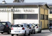 PISA/MOTORIZZAZIONE “MONTAGNA PD PARTORISCE CONSUETO TOPOLINO. CREANO IL PROBLEMA E NON LO RIESCONO A RISOLVERE”