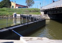 PORTE VINCIANE “TOPPA REGIONALE PEGGIORE DEL BUCO. INCOMPRENSIBILE QUANDO TRA 4 MESI “INCILE” FINITO RISOLVERA’ PROBLEMA CAMPANILISTICO”