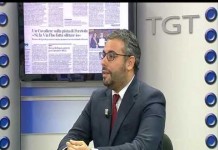 AEROPORTO FIRENZE “RENZI NON SI VENDA VITTORIA. OPERA IRREALIZZABILE CON LE PRESCRIZIONI MINISTERIALI”