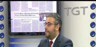 AEROPORTO FIRENZE “RENZI NON SI VENDA VITTORIA. OPERA IRREALIZZABILE CON LE PRESCRIZIONI MINISTERIALI”