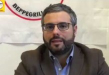 FANGHI/AGRICOLTURA “LEGGE DA CAMBIARE: AUTOCONTROLLO NON FUNZIONA. IN ATTESA SERVE MORATORIA SU SPANDIMENTI IN AGRICOLTURA”